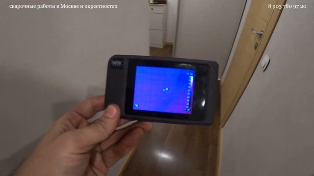 Как заставить радиатор полностью прогреваться смотреть онлайн