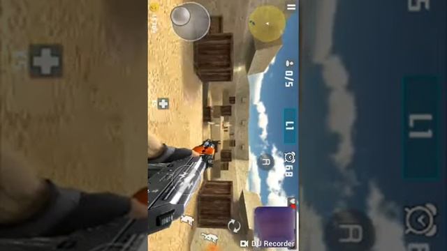 Проверяю игру,не очень! смотреть онлайн