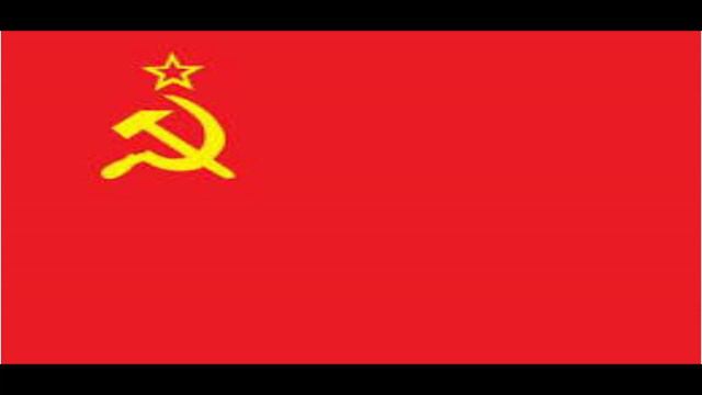 USSR anthem piano смотреть онлайн