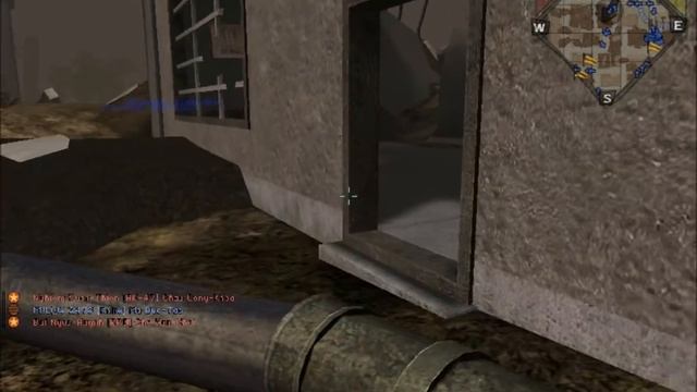 Top 5 Fps Games Of 2004