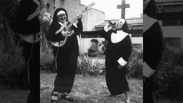 [FREE] Octavian Skepta Papi Chulo type beat 