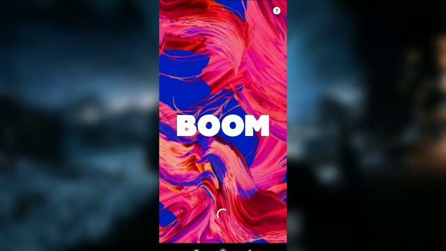 Бесконечная Подписка На VK BOOM / Как Получить Бесплатно Подписку на VK BOOM смотреть онлайн