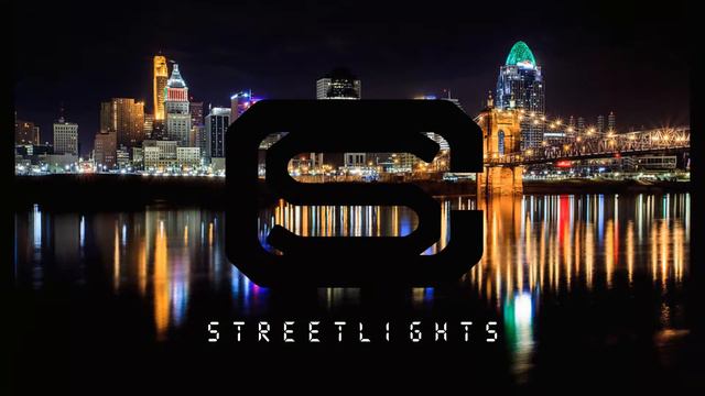 [FREE] Trap Vibe Type Beat " Streetlights " (Prod. by M.Ayedee) смотреть онлайн