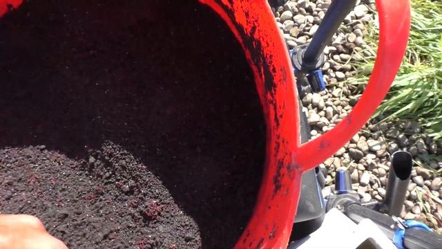 Клёв рыбы в Казани. смотреть онлайн