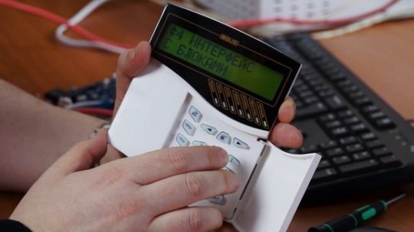 С2000М и С2000М исп.02. В чём отличия? Особенности применения и настройки.