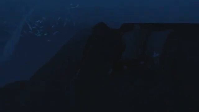 Прохождение CoD Modern Warfare 2 4 Часть Нашли прайса смотреть онлайн