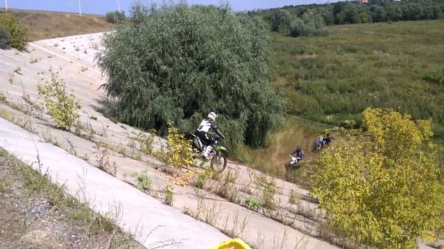 Racer RC 160-PM и все все все) смотреть онлайн