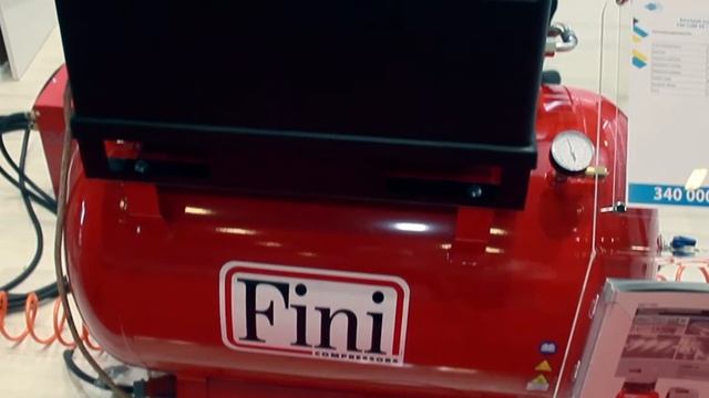 Дюкон - участник выставки "Сварка 2016" смотреть онлайн