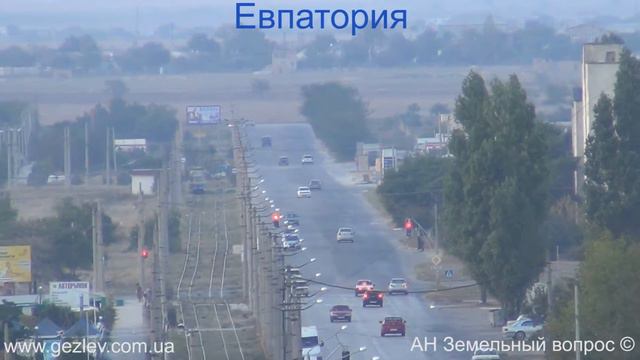 Квартиры в Евпатории пр. Победы фото, видео