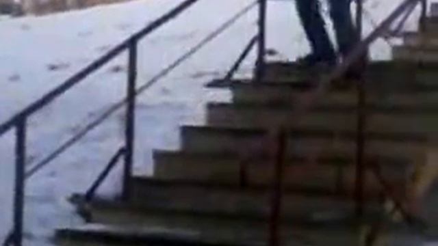 Лыжник 80 лев)) смотреть онлайн