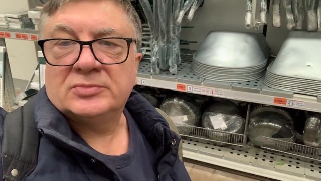 Какие колеса для садовой тачки выбрать? смотреть онлайн