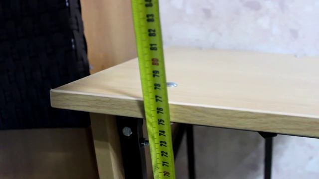 Парта школьная регулируемая по высоте и уклону столешницы. Стул ученический смотреть онлайн