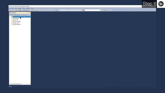 How To Install BioConnect Enterprise 4.9 With Lenel OnGuard