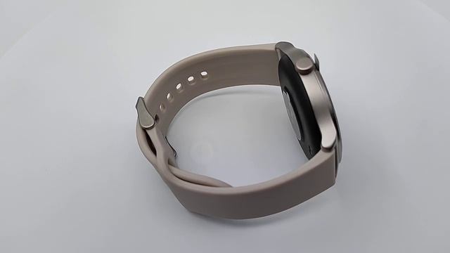 Haylou Solar Lite Smartwatch - Product Showcase #haylou