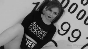 Фотоночь в Лабиринте Памяти