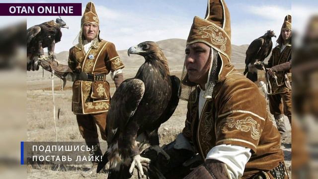 ШОК - ЭКСТРЕННО! Эксклюзивные новость для Казахстана. КОЛОННЫ ВОЕННОЙ ТЕХНИКИ СРОЧНО КАЗАХИ смотреть онлайн