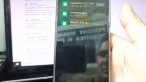 НОВЫЙ СПОСОБ! Установка плей маркет на Huawei и Honor установить приложения