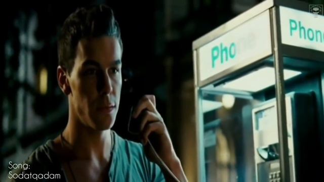 Sodatqadam Million-million..... Содаткадам миллион-миллион