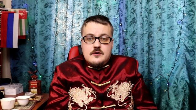 Такая красивая упаковка, а внутри оказалось... Hilltop Ceylon Tea смотреть онлайн