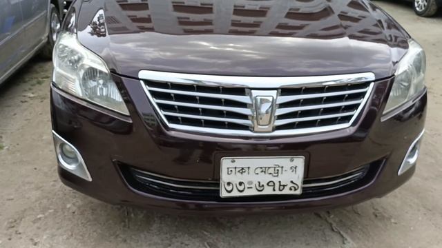 সরাসরি মালিকদের থেকে গাড়ি কিনুন || Car Haat In Dhaka BD || Used Car Price In Bd