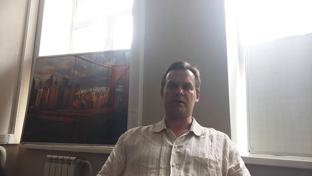 Блестящее выступление.Как стать успешным оратором - Андрей Седнев. Обзор книги смотреть онлайн