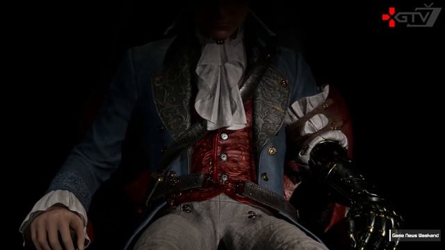ИГРОВЫЕ НОВОСТИ Crysis, Pioner конкурент STALKER 2, E3 2021, God of War и два героя, Back 4 Blood смотреть онлайн