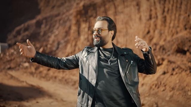 Ernest Ogannesyan   Te Du Chlineir