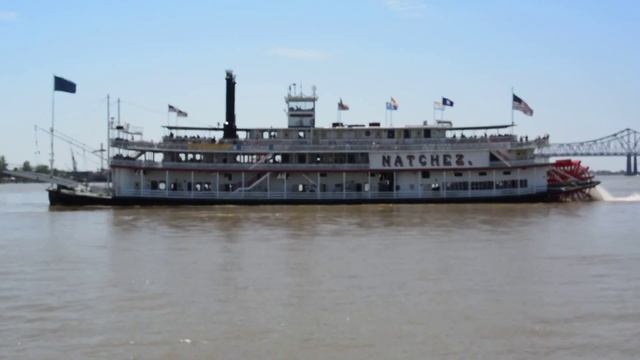 NOLA 3 смотреть онлайн