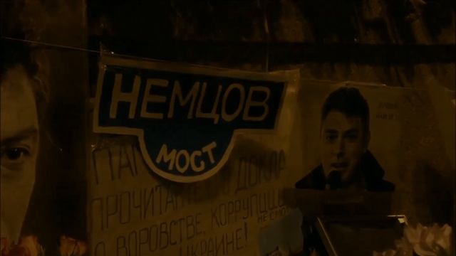 Юлиан - Дай Бог смотреть онлайн