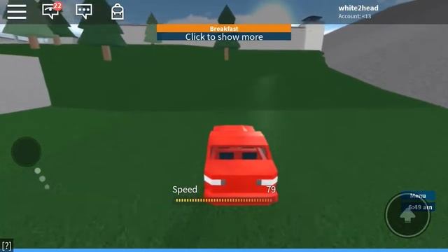 PLEASE DONT SHOOT ROBLOX смотреть онлайн