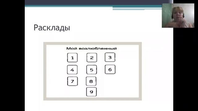 Татина Бат 25 01 15 Любит? Не любит? К сердцу прижмет? смотреть онлайн
