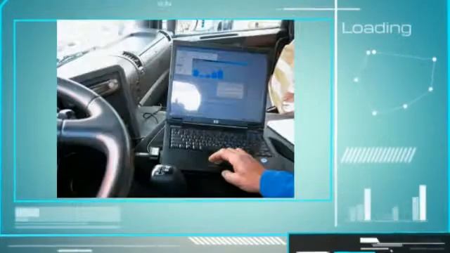 Качественная диагностика автомобилей Mercedes Volkswagen Одесса BrilLion Club смотреть онлайн