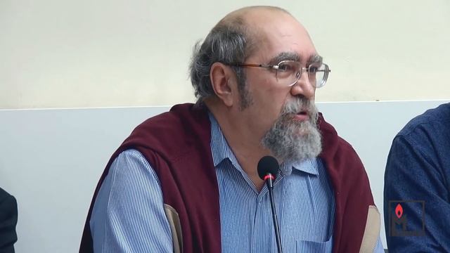 Кронштадтское восстание 1921 года: причины, последствия, значение смотреть онлайн