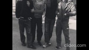 ♚Честер Небро — Скафандр и Бабочка♚