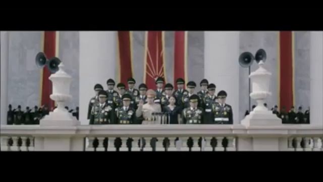 #makelovenotwar смотреть онлайн