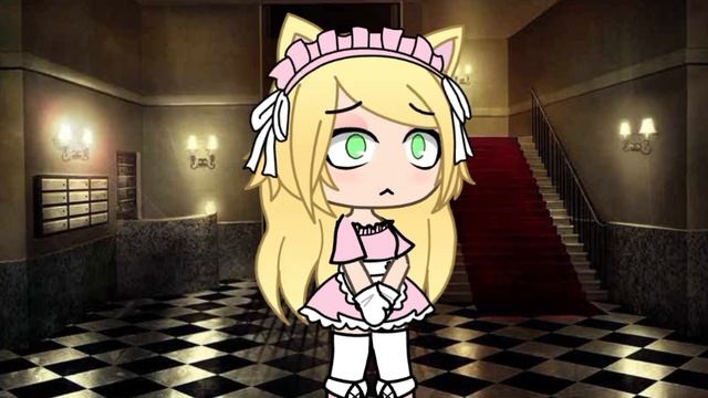 #игра #страшилка #гачалайф ёще таких? смотреть онлайн