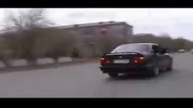 bumer po arabski.avi смотреть онлайн
