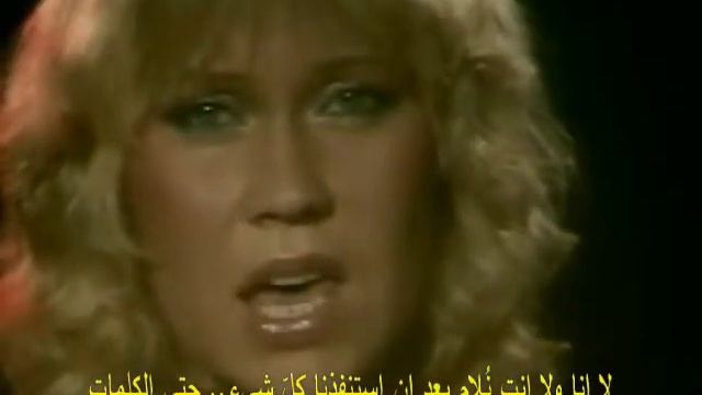ABBA: 