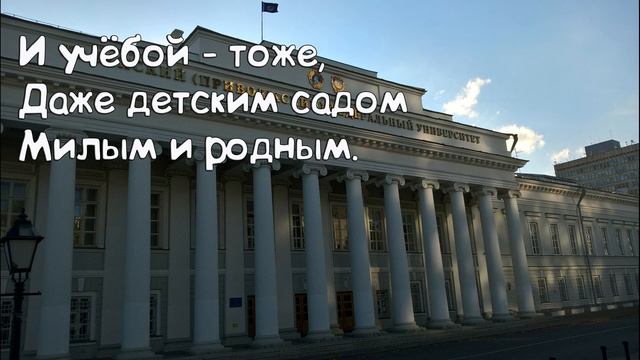 Поздравления в стихах с 1 мая. Праздник Труда.