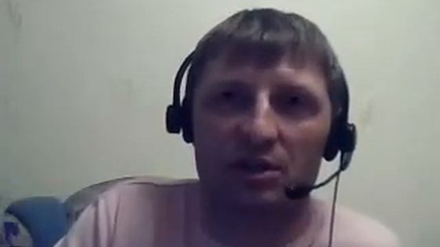 Отзыв Сергея Ашмарина