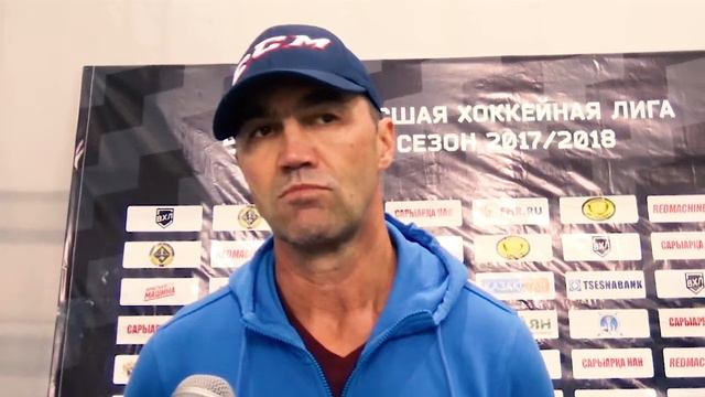 Игорь Дорохин смотреть онлайн