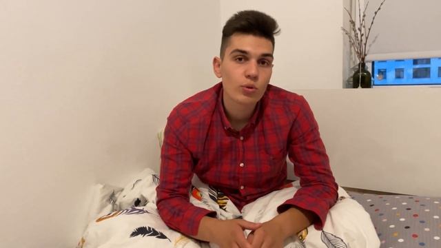 РАННИЙ ИНФАРКТ, ЧТО ДЕЛАТЬ? Можно ли жить? смотреть онлайн