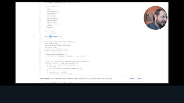 Building a Command Line Tool as the Core of Your Apps - Luca Cipriani смотреть онлайн
