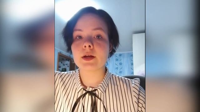О любви написано немало... смотреть онлайн