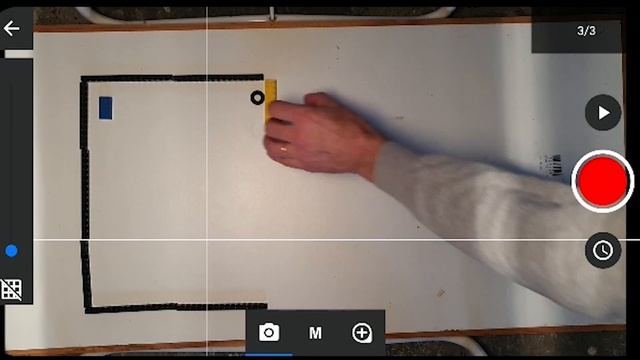 Comment faire une animation avec votre smartphone (Tuto Stop Motion Studio) смотреть онлайн