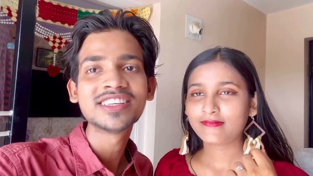 We used only Brown things for 24 hours || Eating only Brown food || aman dancer real смотреть онлайн