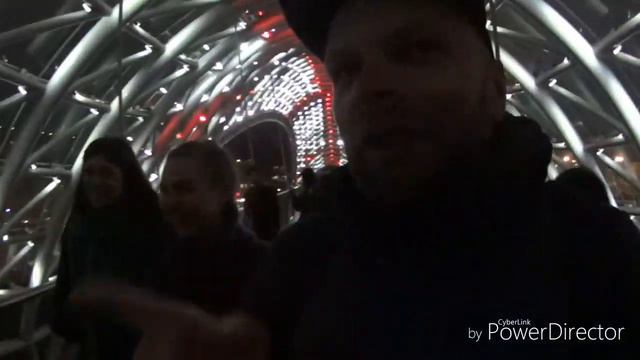 Международные праздники