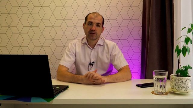 Искусство и Умелые Руки