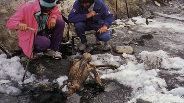 ЯК 8 РЕЧЕЙ, змінились до невпізнання смотреть онлайн