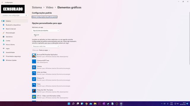 eFootball 2022 Tela Preta, Congelamento e Stuttering no PC/STEAM! смотреть онлайн